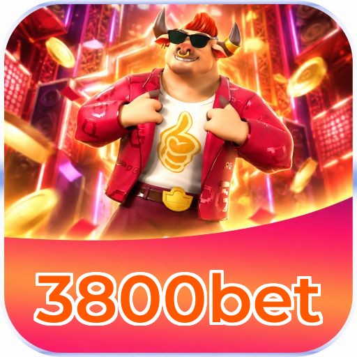 3800bet