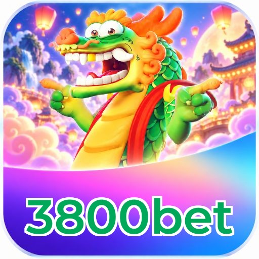 3800bet