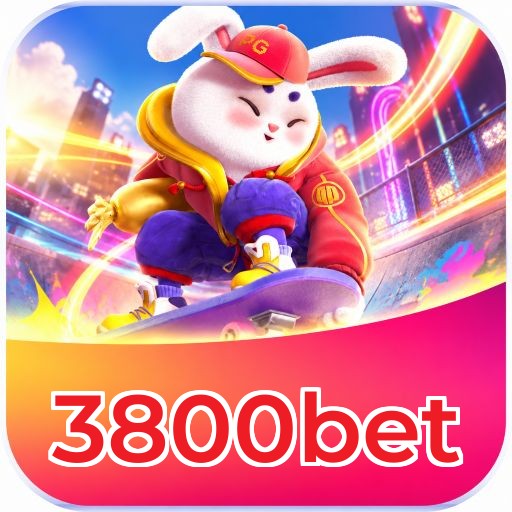 3800bet
