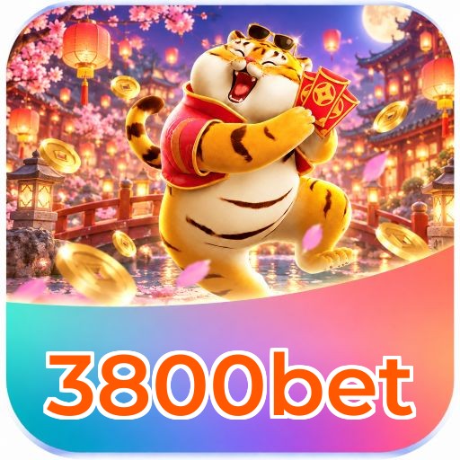 3800bet