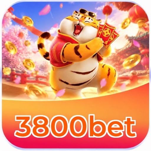 3800bet