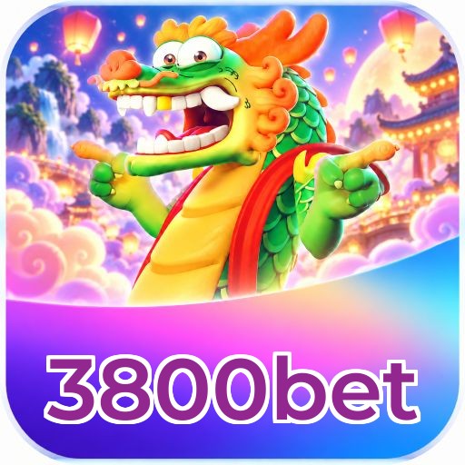 FAQ 3800bet - Perguntas frequentes sobre bônus, PIX, segurança e RTP