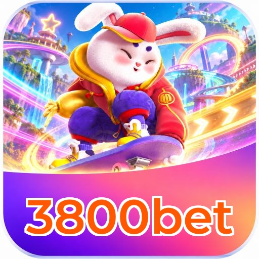 3800bet