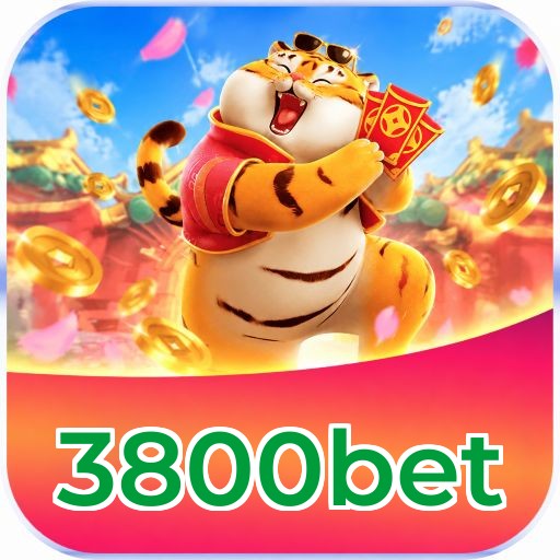 3800bet