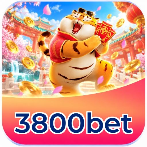 3800bet