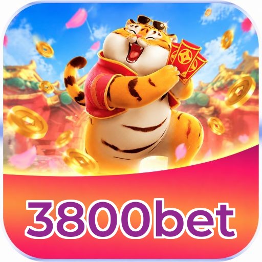 Catálogo de jogos 3800bet testado - Pragmatic Play, Evolution, NetEnt