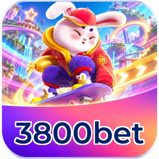 3800bet