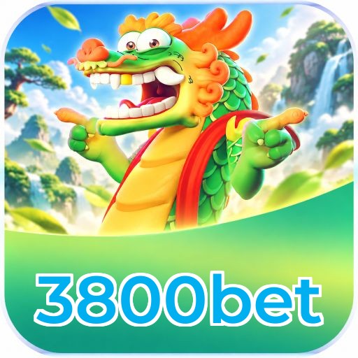 3800bet