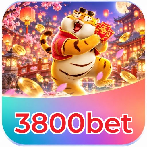 3800bet
