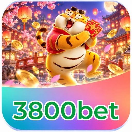 3800bet