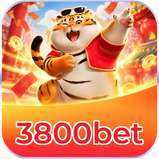 3800bet