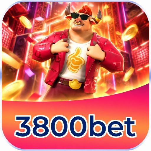 3800bet
