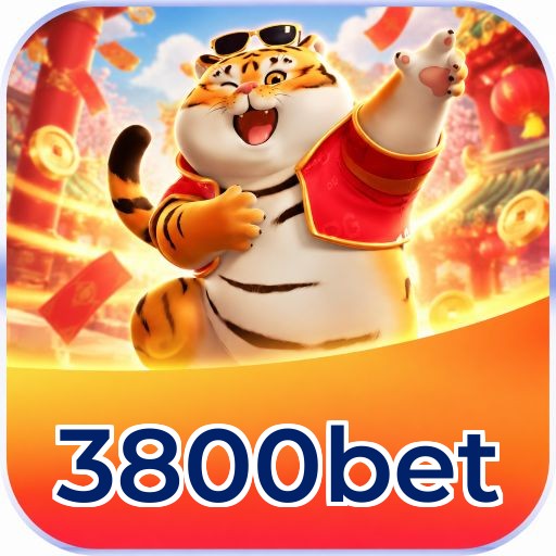 Aplicativo mobile 3800bet para iOS e Android