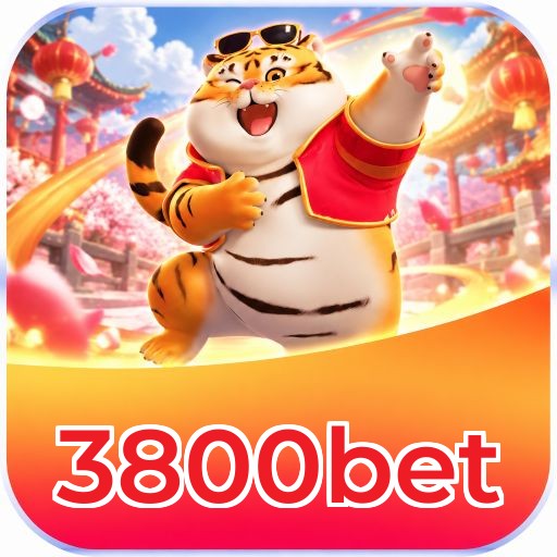 3800bet