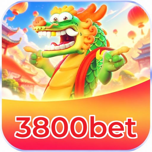 3800bet