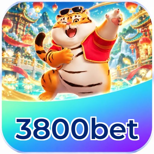 3800bet