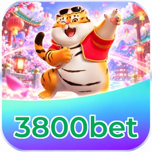 3800bet APP vs Web - Comparação de recursos