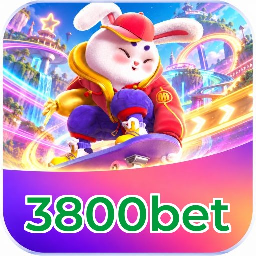 3800bet
