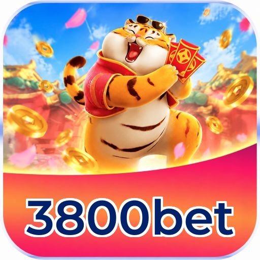 3800bet
