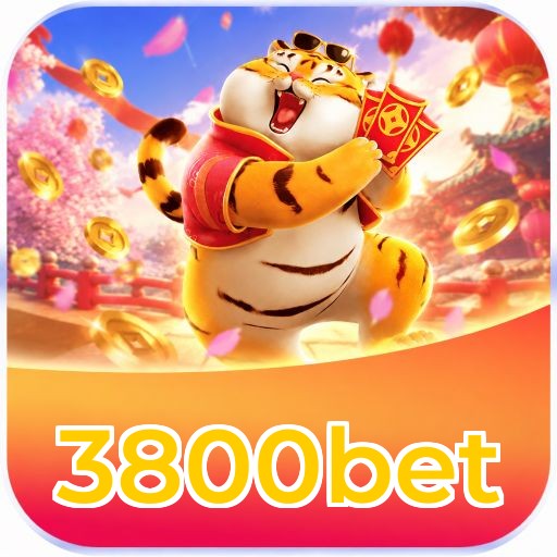 3800bet