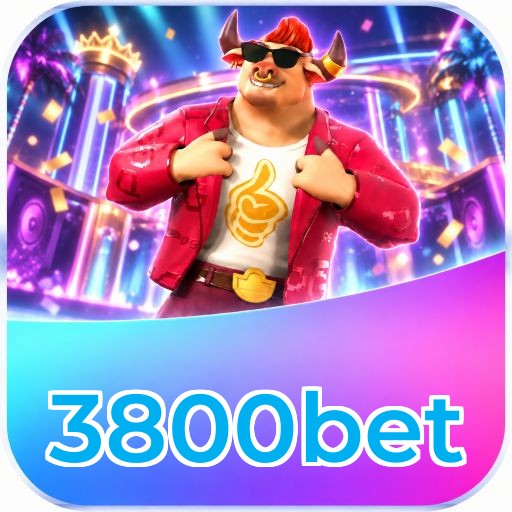 3800bet