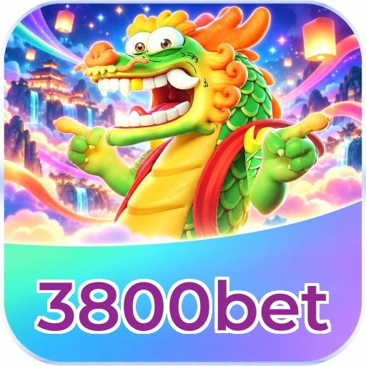 3800bet