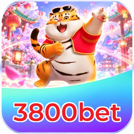 3800bet