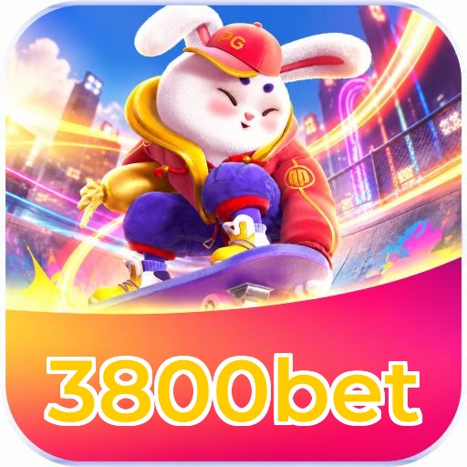 3800bet