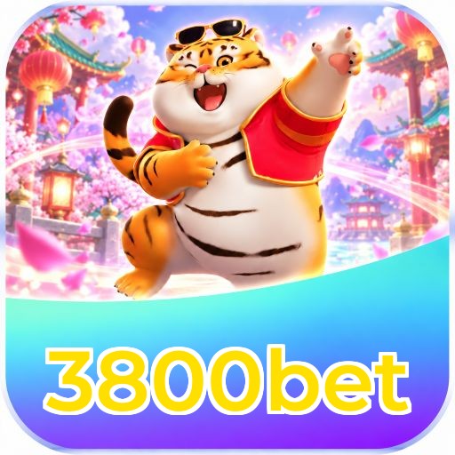 3800bet