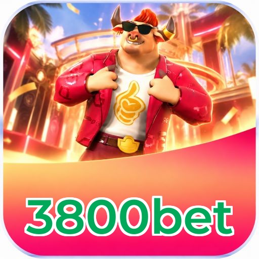 3800bet
