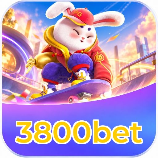 3800bet