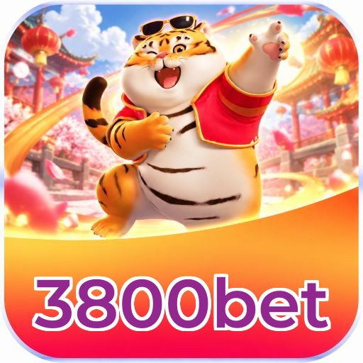 3800bet
