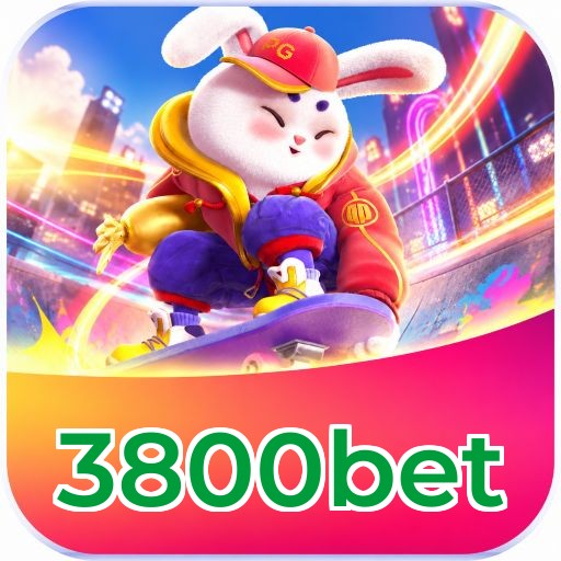 3800bet