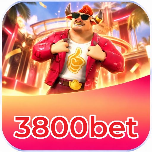 3800bet