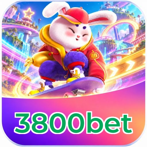 3800bet