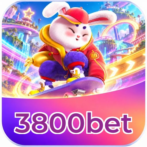 3800bet