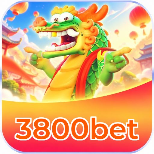 3800bet