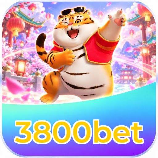 3800bet