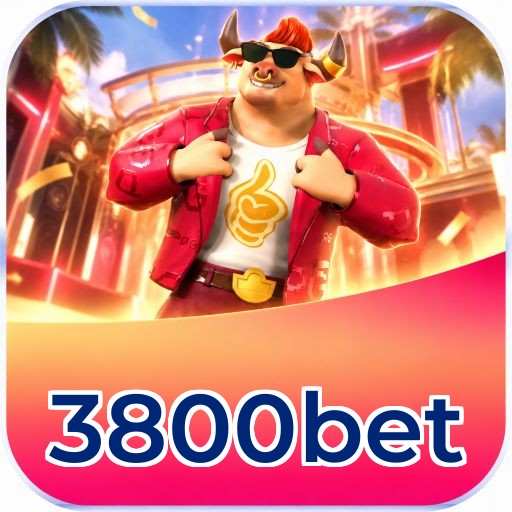 3800bet