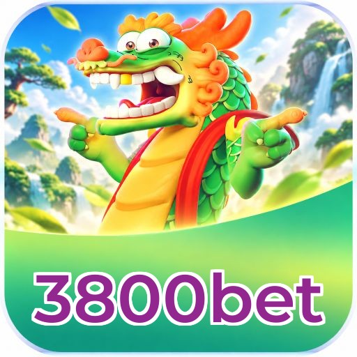 3800bet