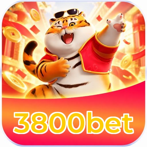3800bet