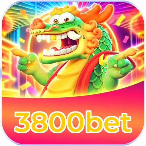 3800bet