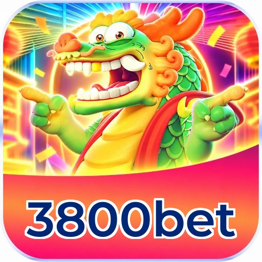3800bet